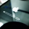 «Apple» ziņo par «iPhone» tirdzniecības atkārtotu kritumu; samazinās peļņa